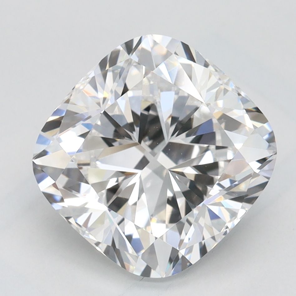 2.65 Carat