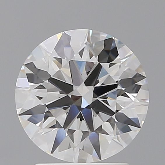 front_image