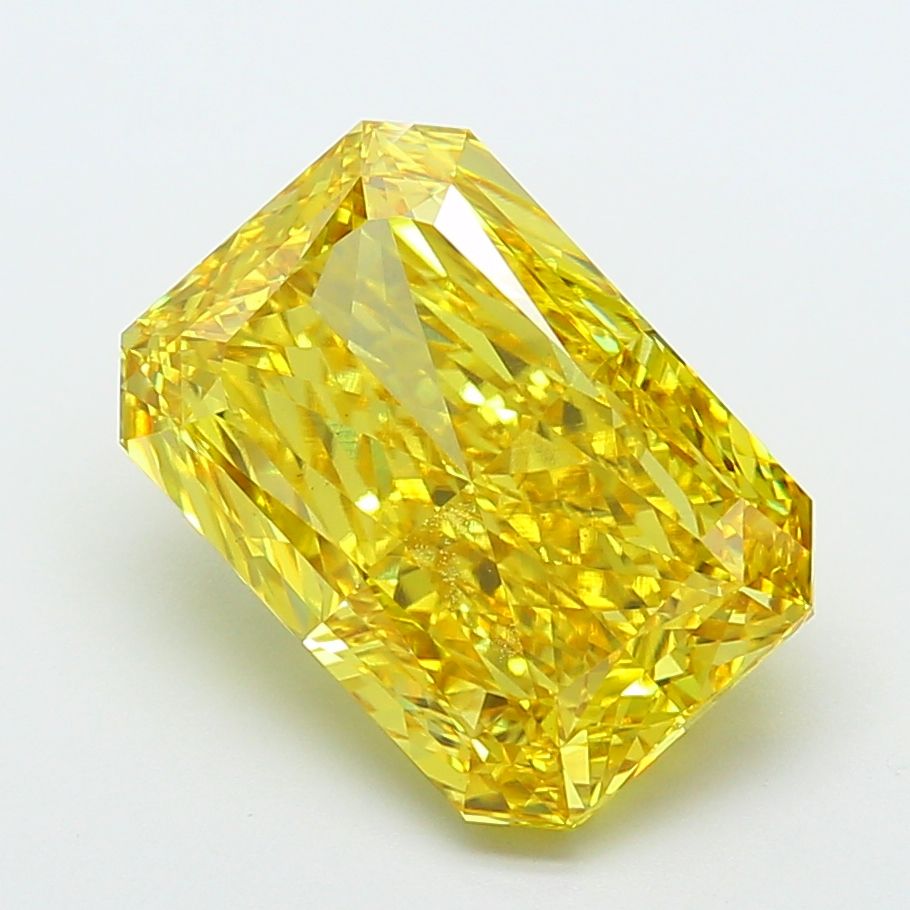 10.51 Carat
