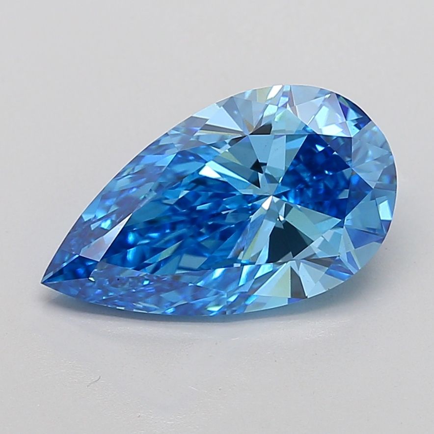5.00 Carat