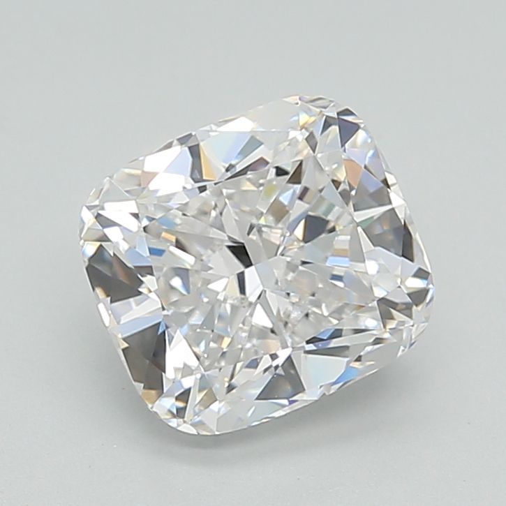 3.03 Carat