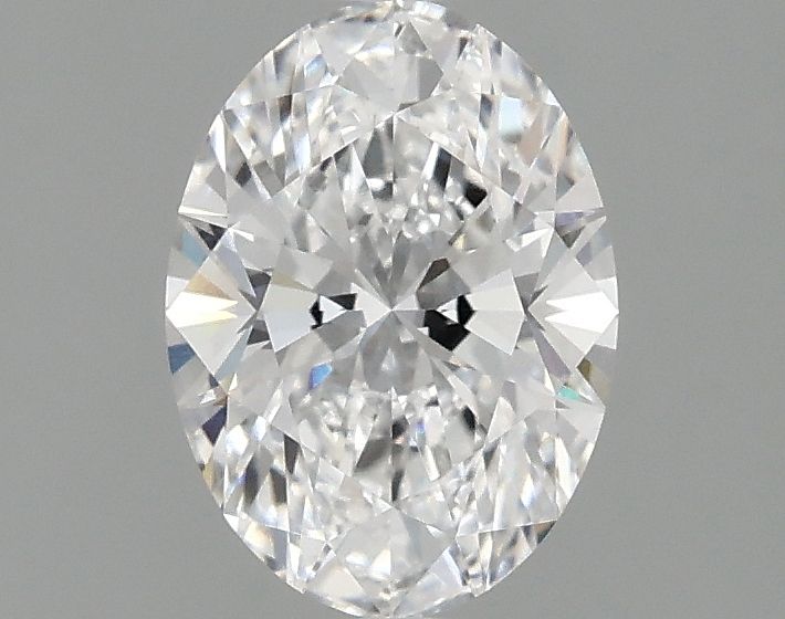 1.19 Carat