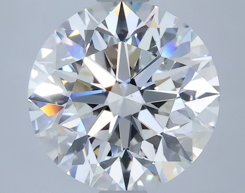1.59 Carat