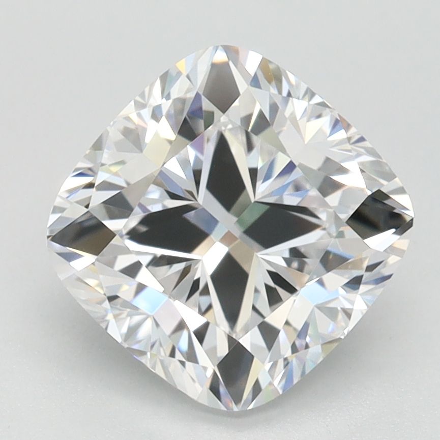 2.14 Carat