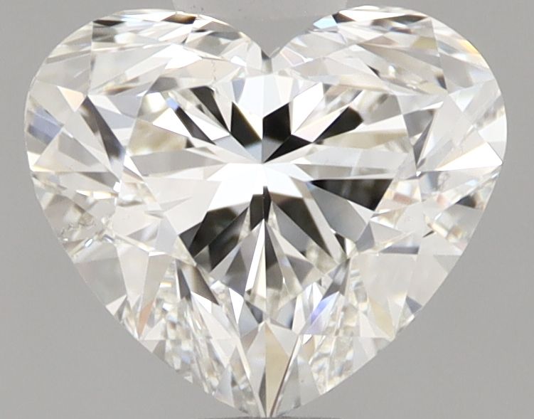 1.27 Carat