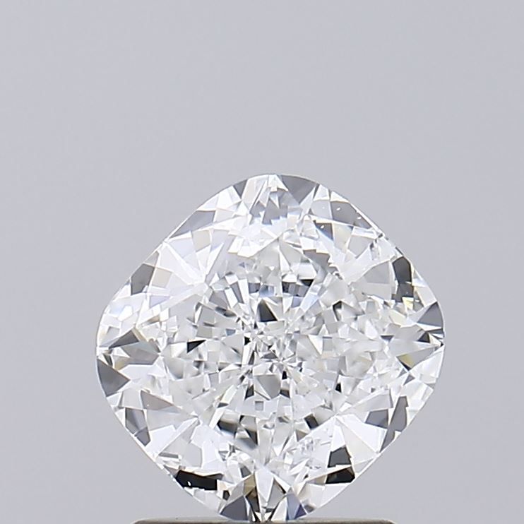 1.51 Carat