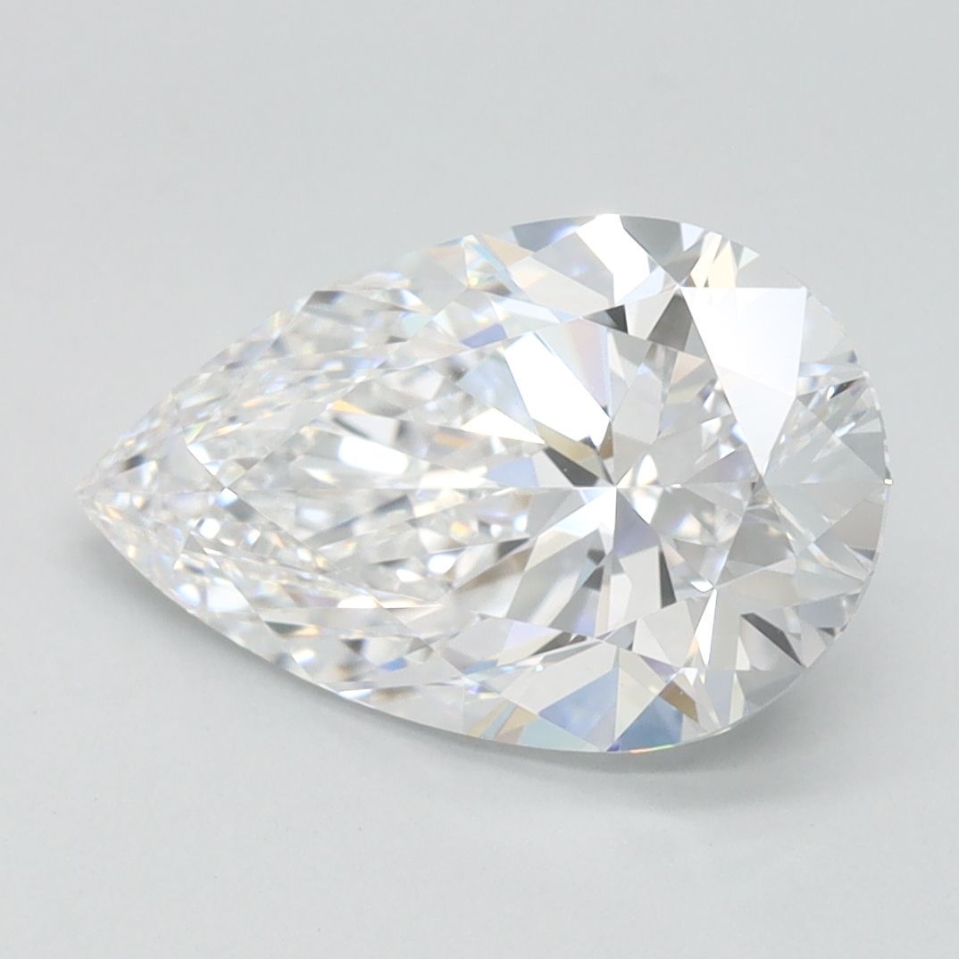 2.13 Carat