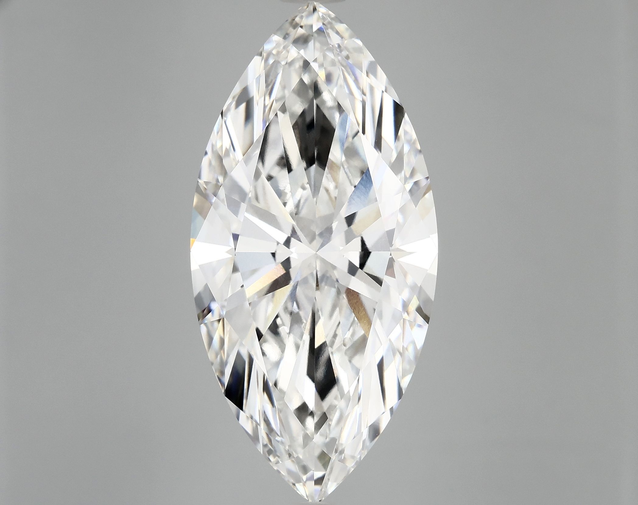 Marquise Diamond