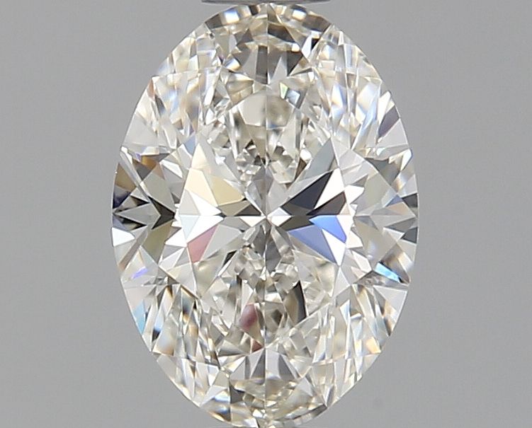 0.69 Carat