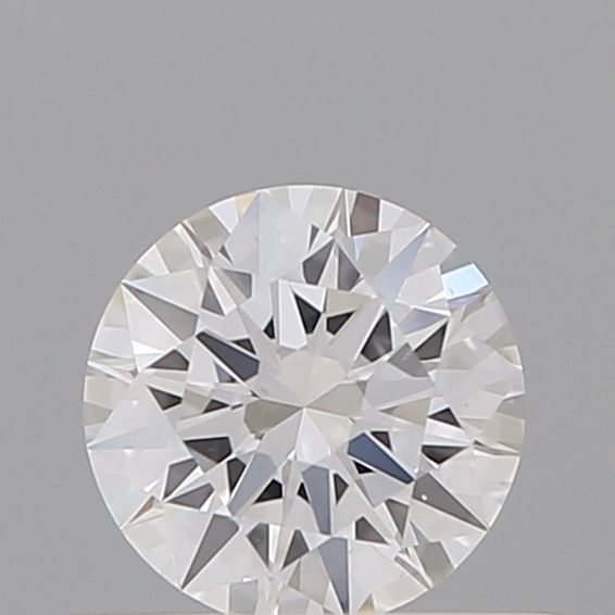 Round