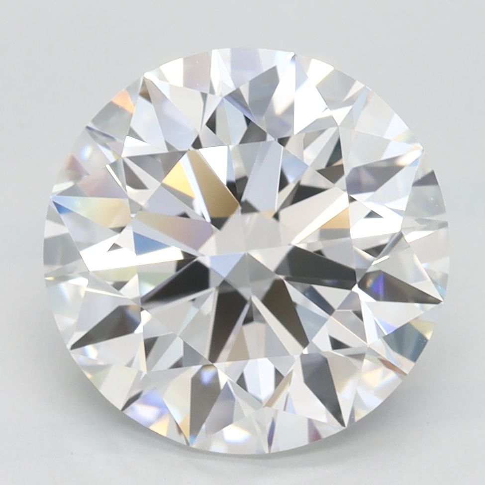 3.48 Carat
