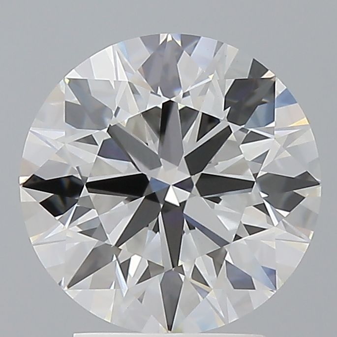 front_image