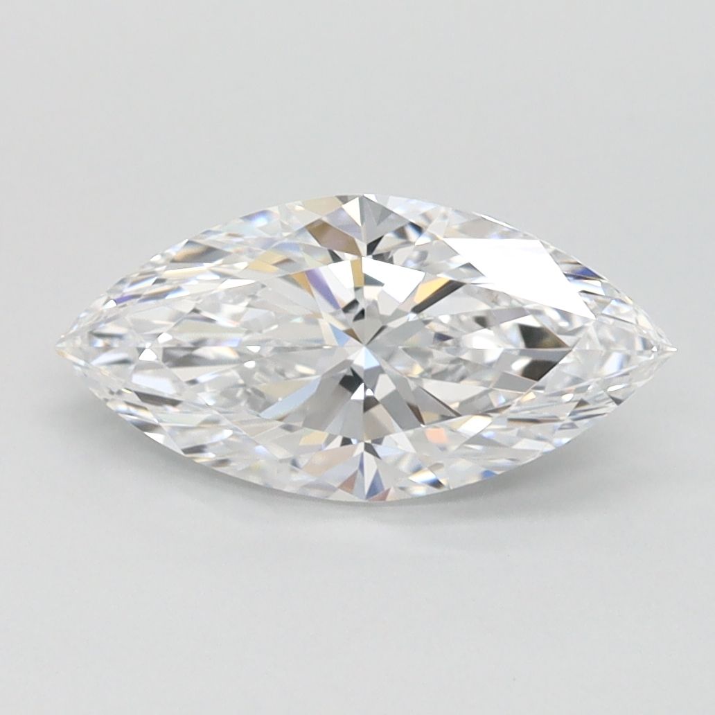 1.09 Carat