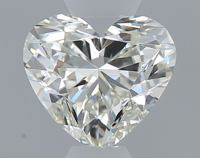 round diamond img