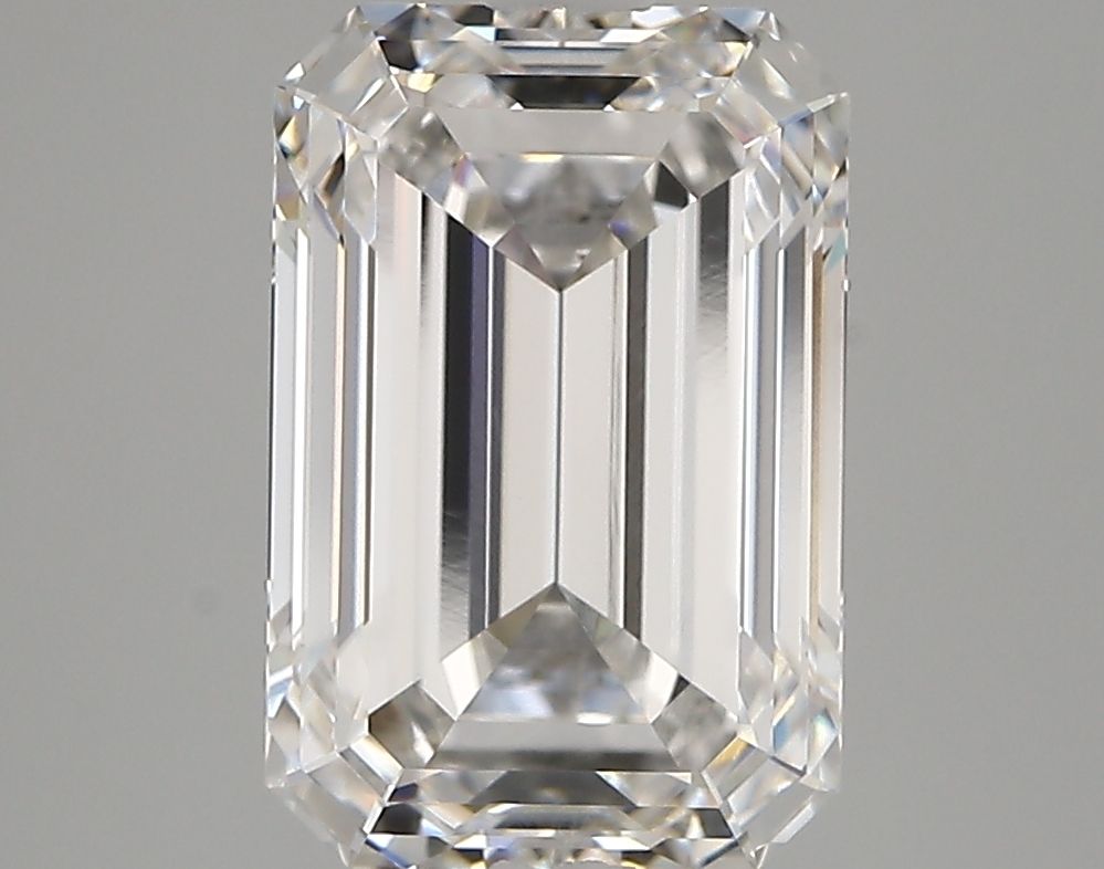 3.99 Carat
