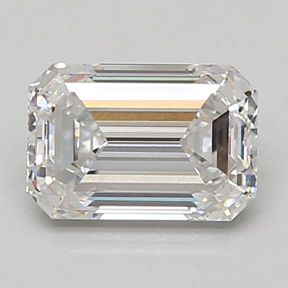 1.58 Carat
