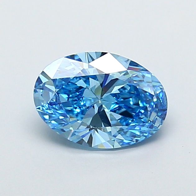 diamond image