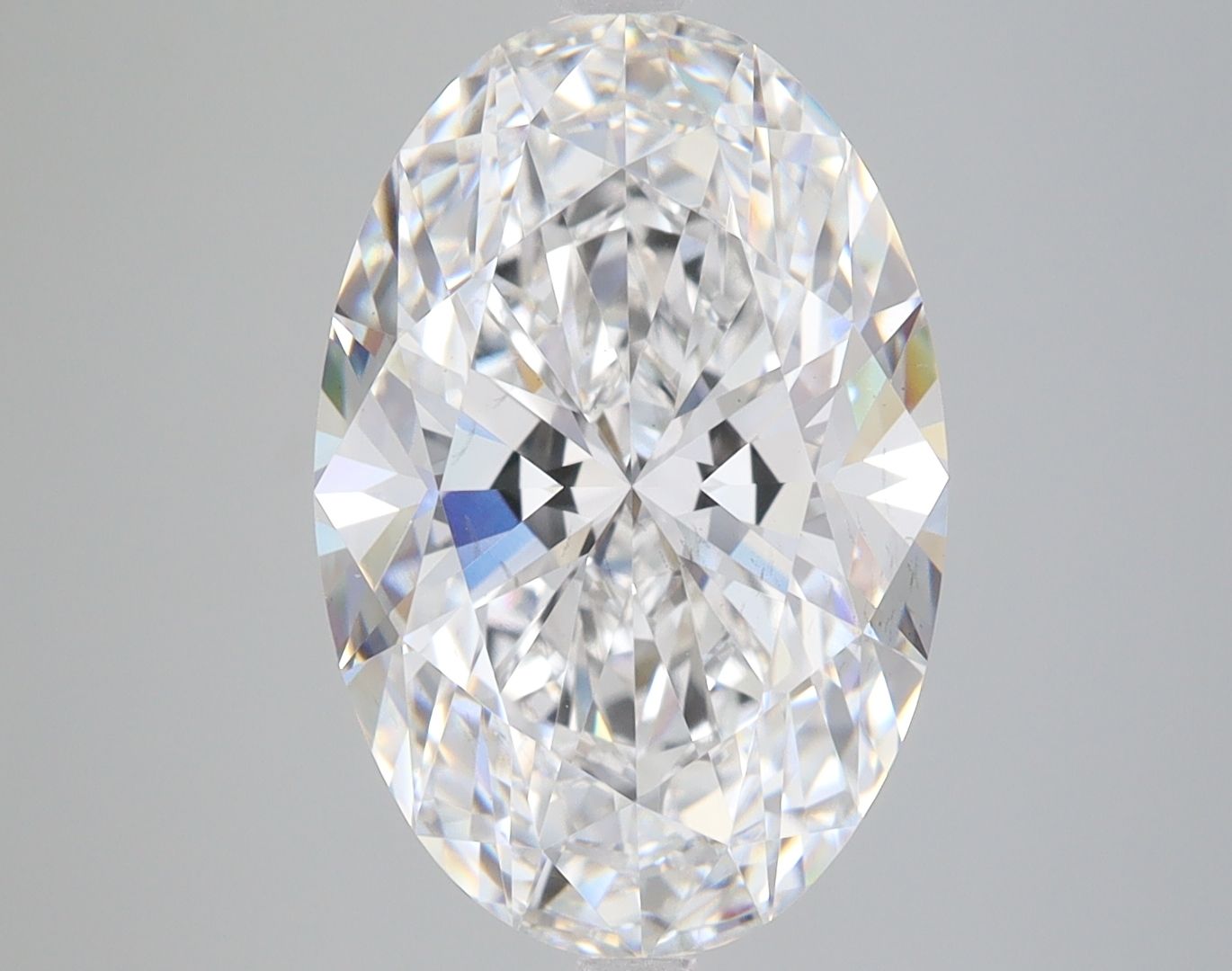 5.42 Carat