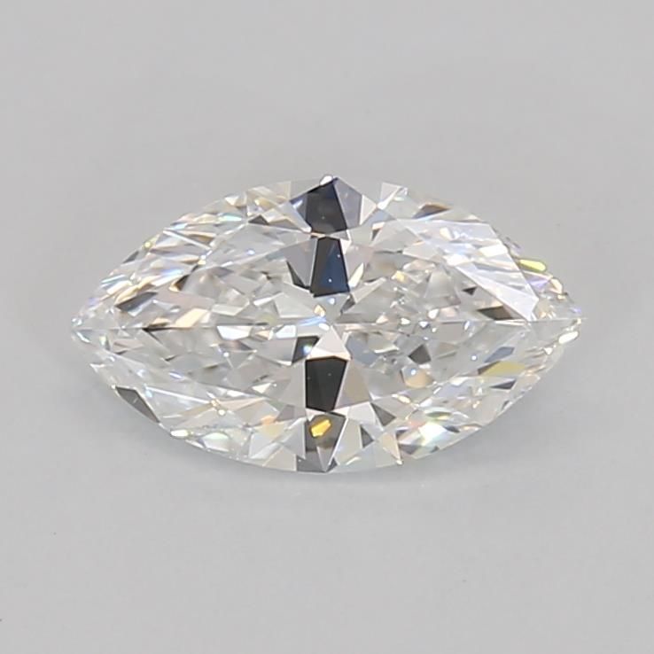 Marquise Diamond