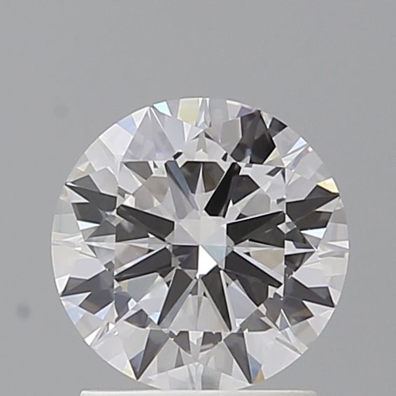 front_image