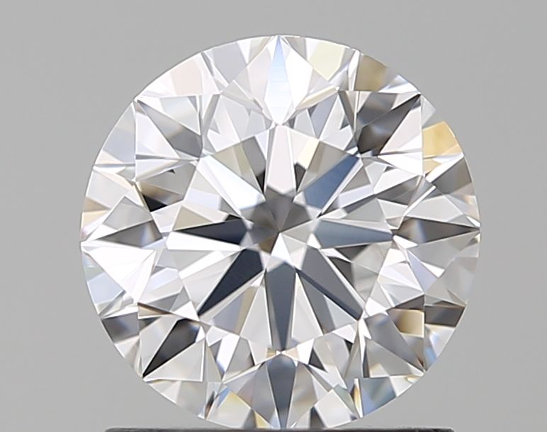 1.23 Carat