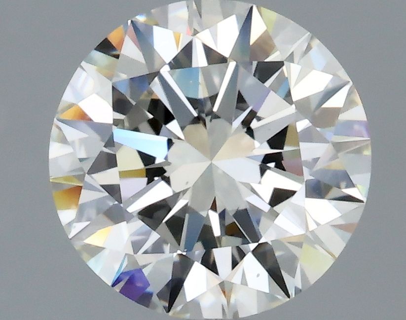 2.17 Carat