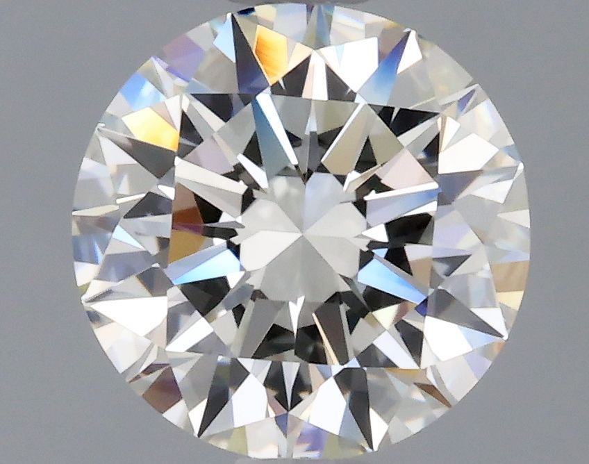 1.26 Carat