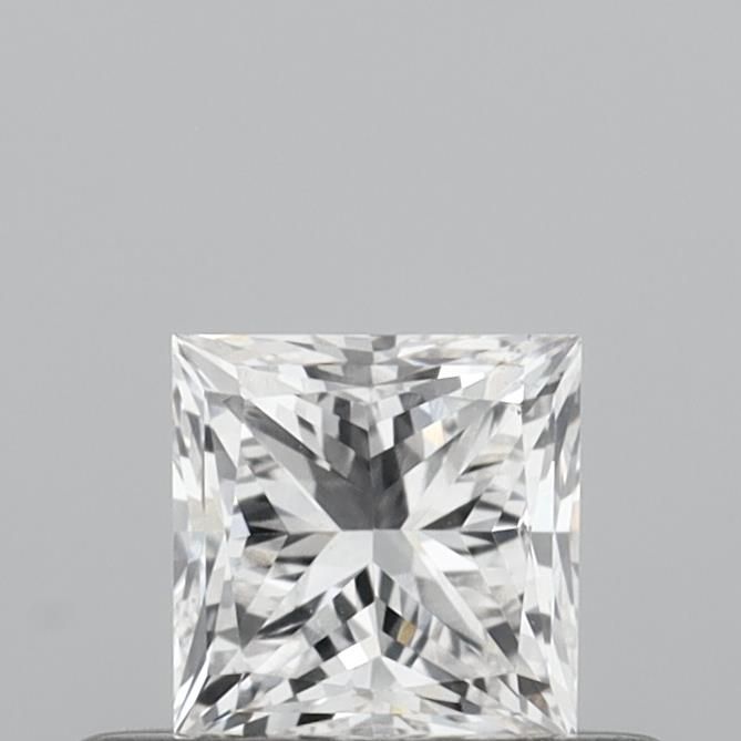 Princess Diamond