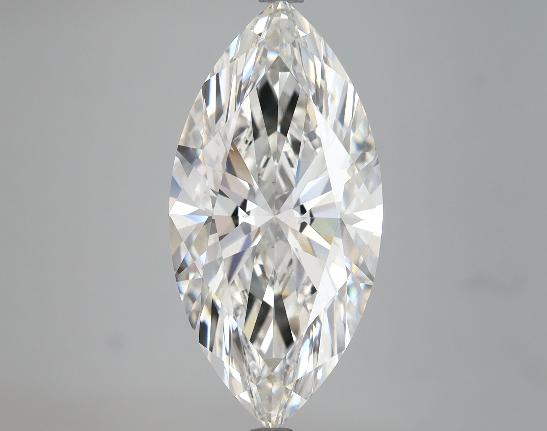 Marquise Diamond