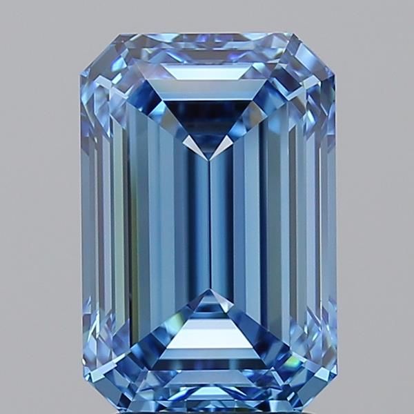 3.04 Carat