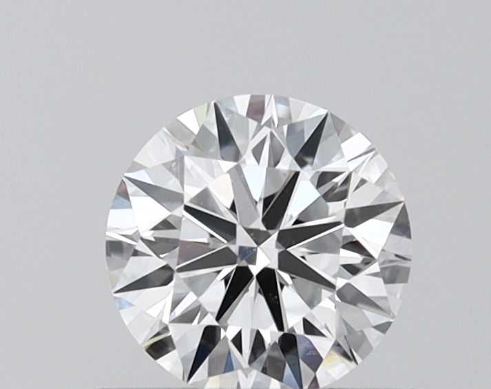 round diamond img