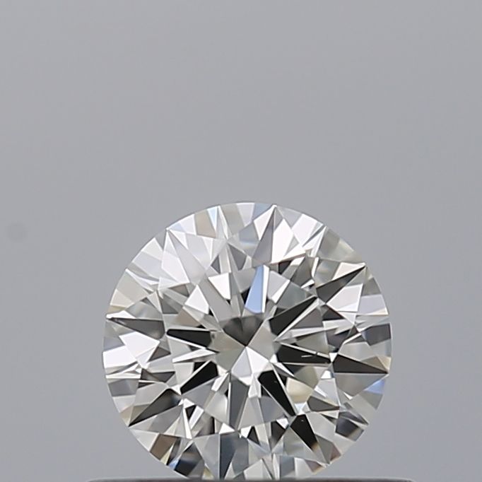 natural loose diamonds