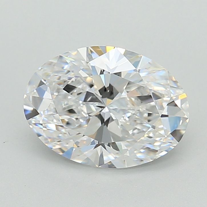 front_image