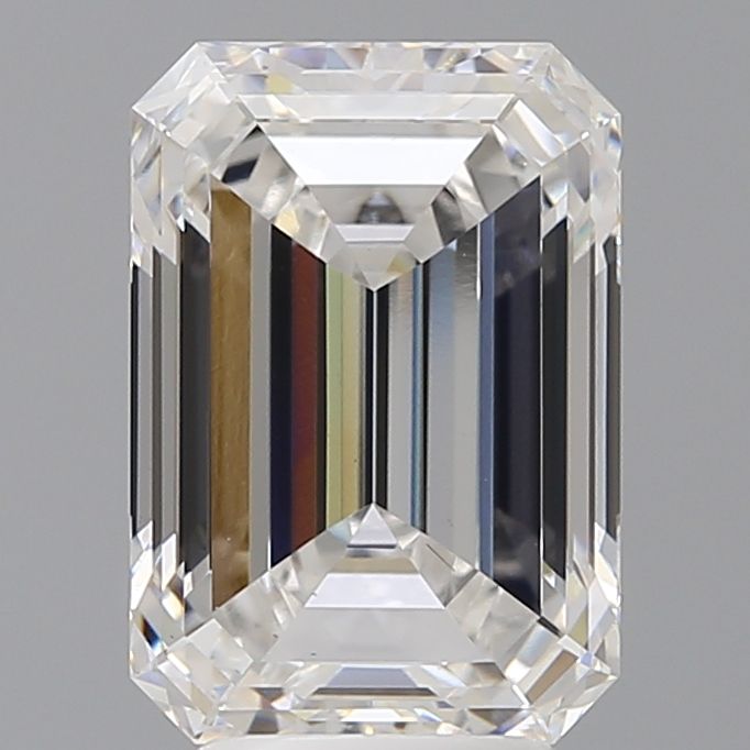 4.59 Carat