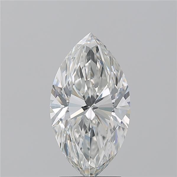 Marquise Diamond