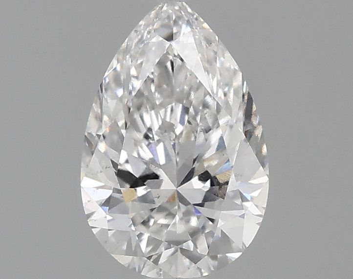 round diamond img