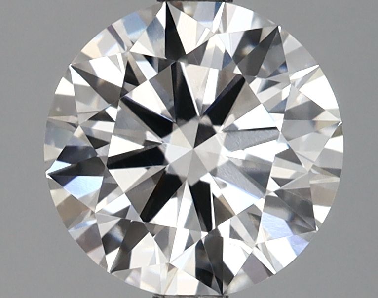 2.12 Carat