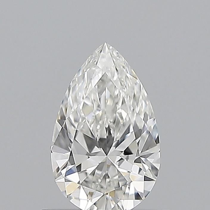 0.55 Carat