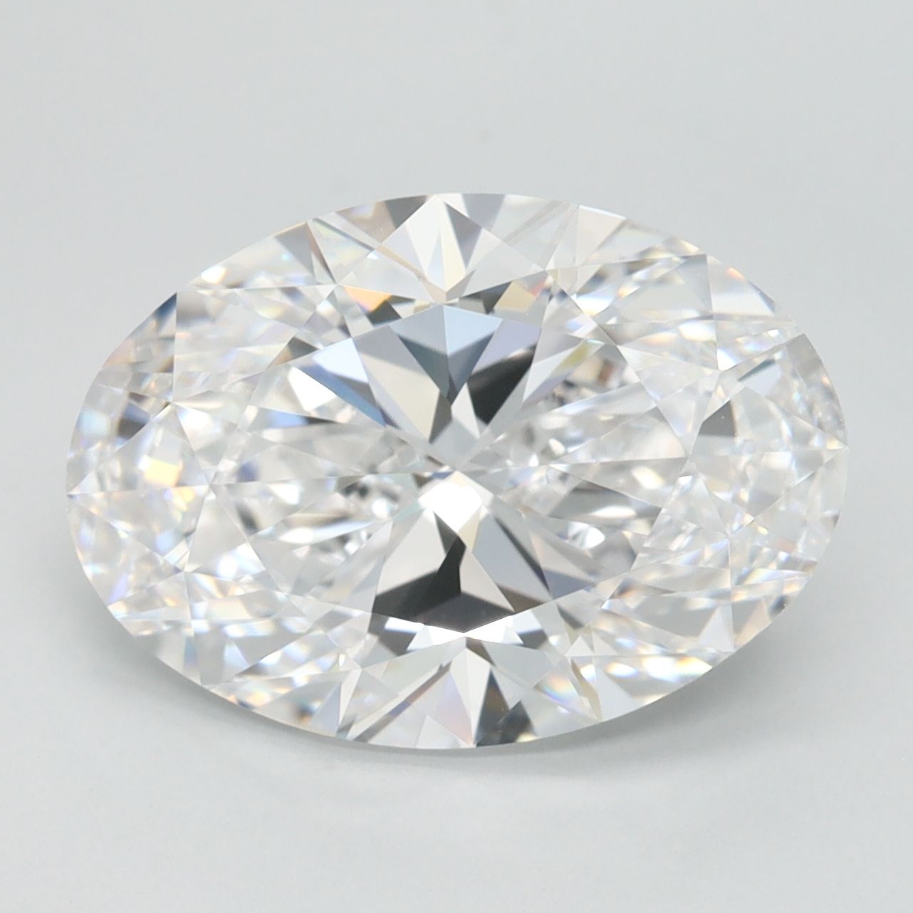 4.24 Carat