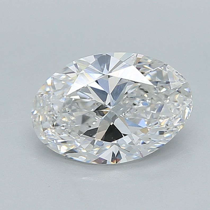 front_image