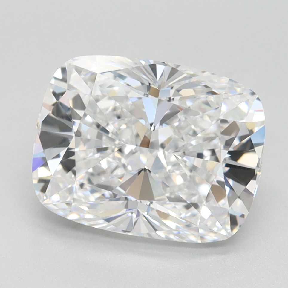 2.31 Carat