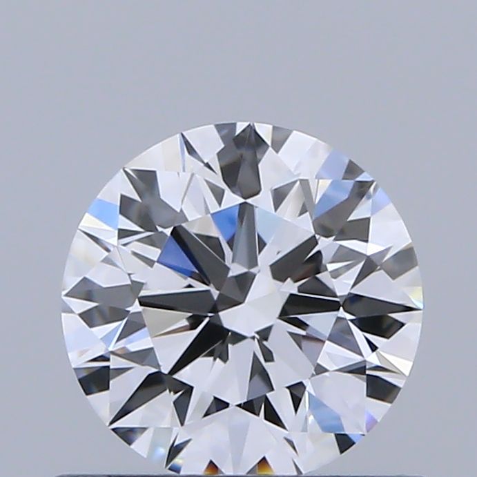 Round