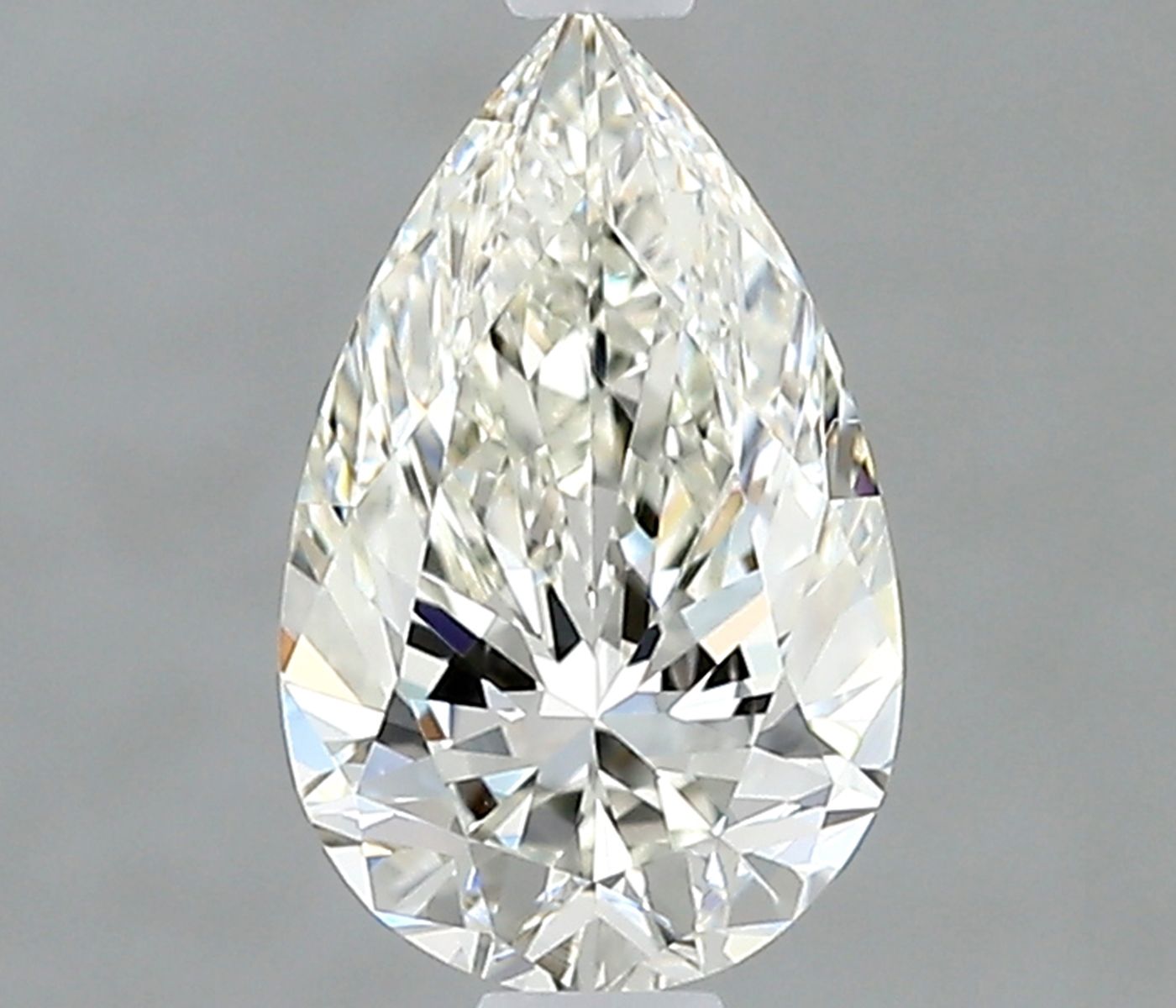 0.71 Carat