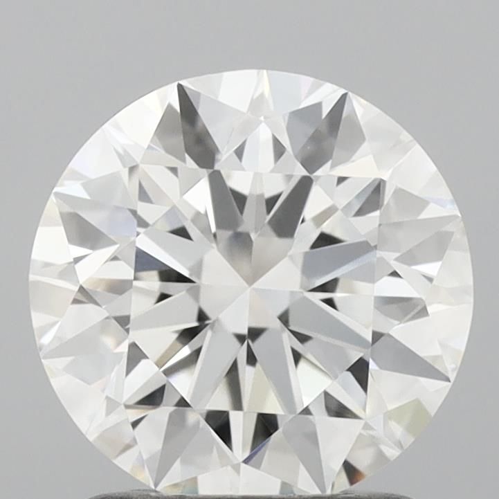 front_image