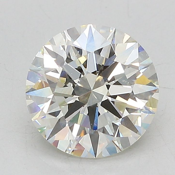 front_image