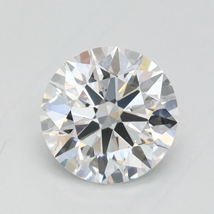 front_image