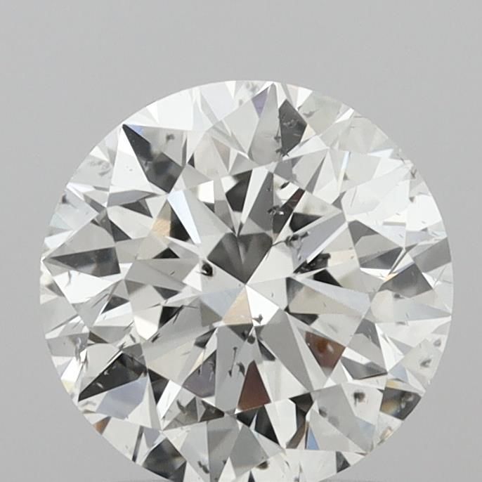 diamond image