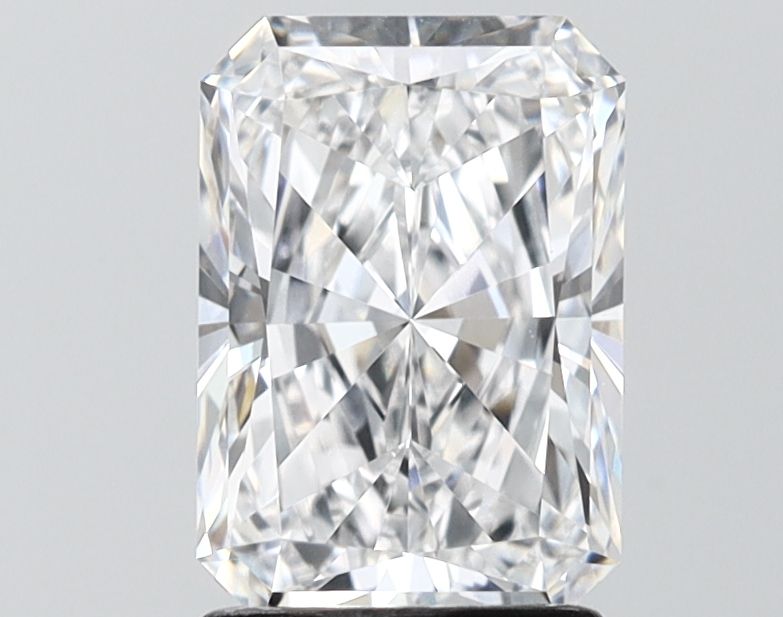 2.04 Carat