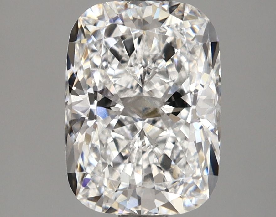 2.13 Carat