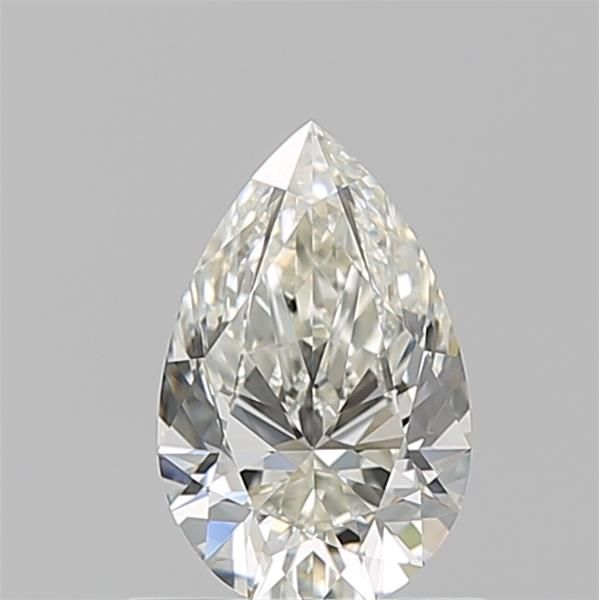 0.7 Carat